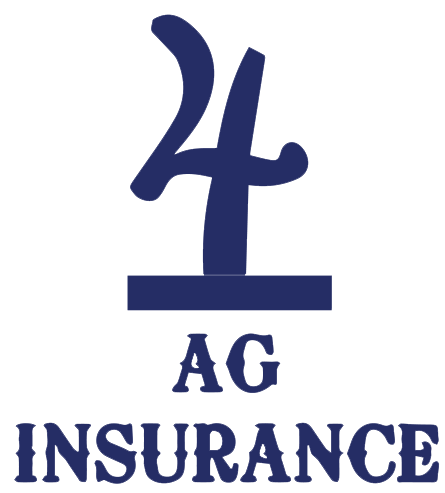 4T Ag Insurance